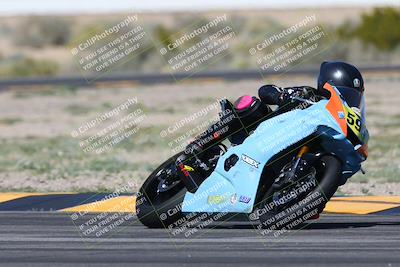 media/Mar-25-2024-Moto Forza (Mon) [[8d4319bd68]]/2-Advanced Group/Session 3 (Turn 4)/